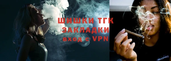 мескалин Ельня