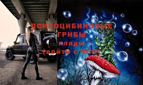 прущая мука Тобольск