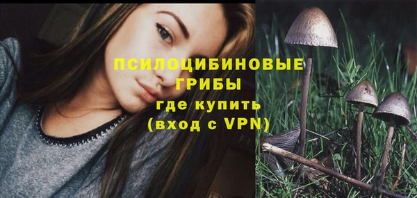 кокаин перу Заводоуковск