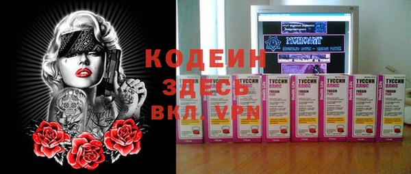ALPHA PVP Елизово