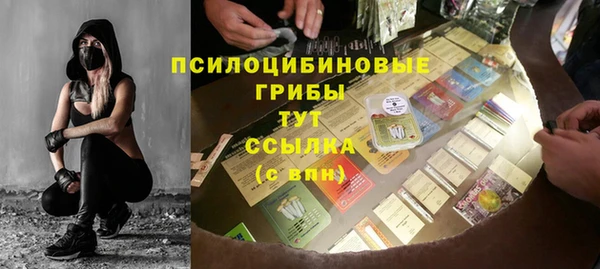 прущая мука Тобольск