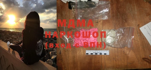 прущая мука Тобольск