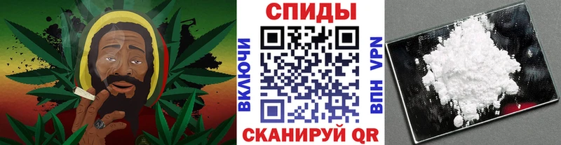 Купить где Сенгилей Первитин Methamphetamine