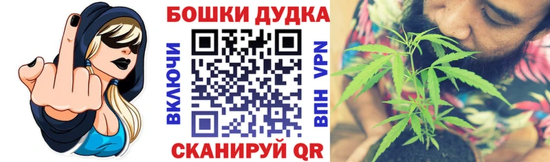 Купить Сенгилей Бошки марихуана MAZAR
